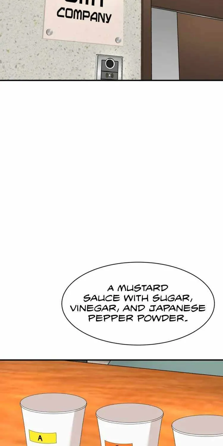 Chapter 12 — page 6