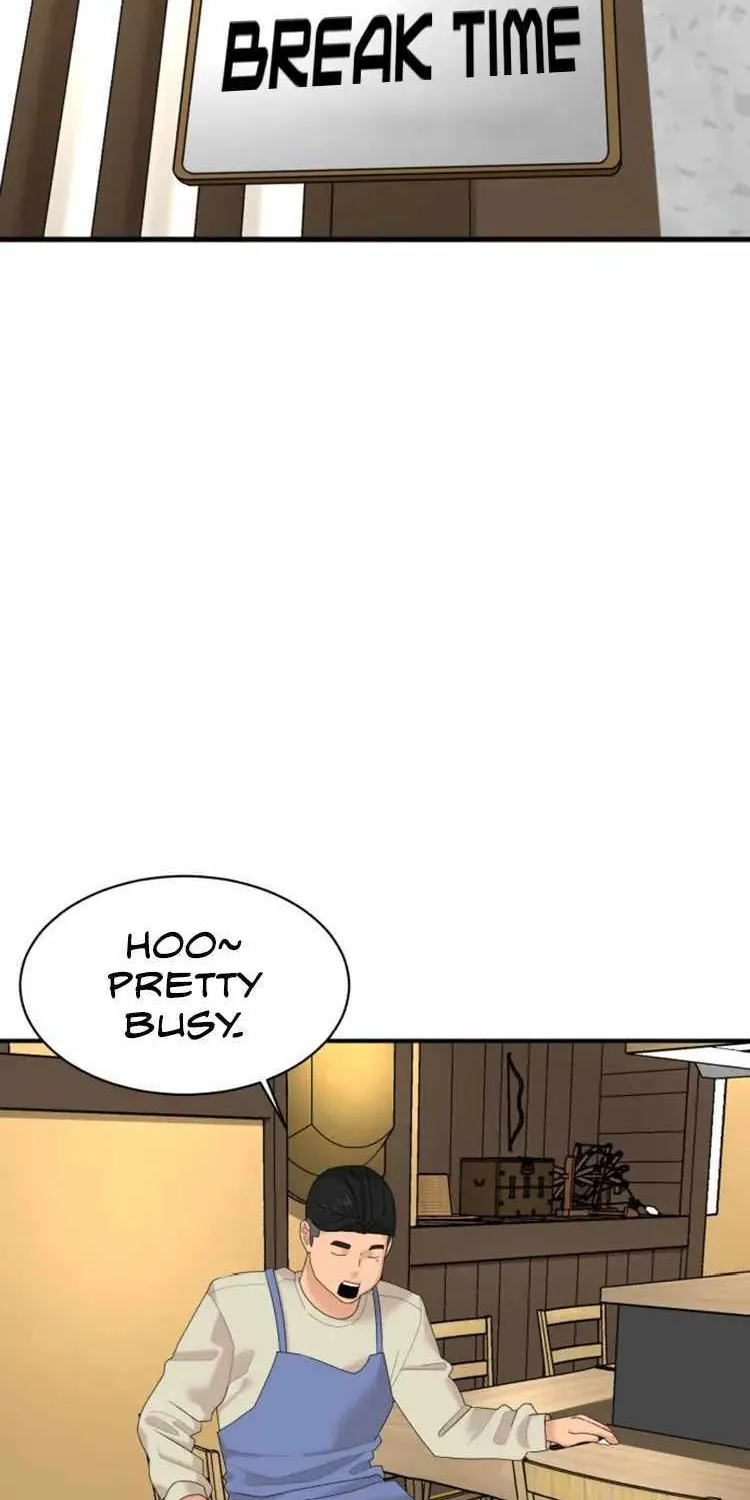 Chapter 12 — page 60