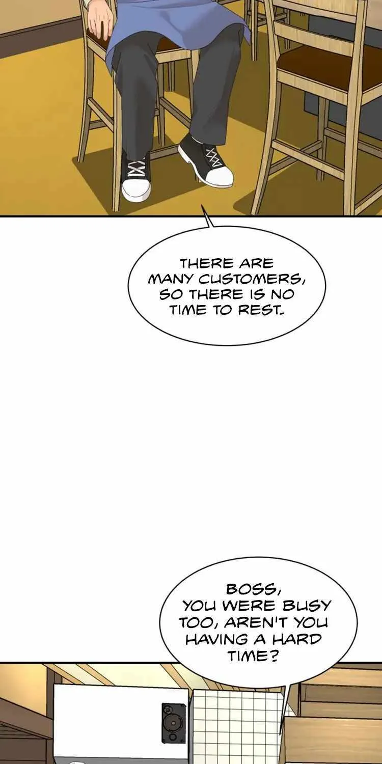 Chapter 12 — page 61