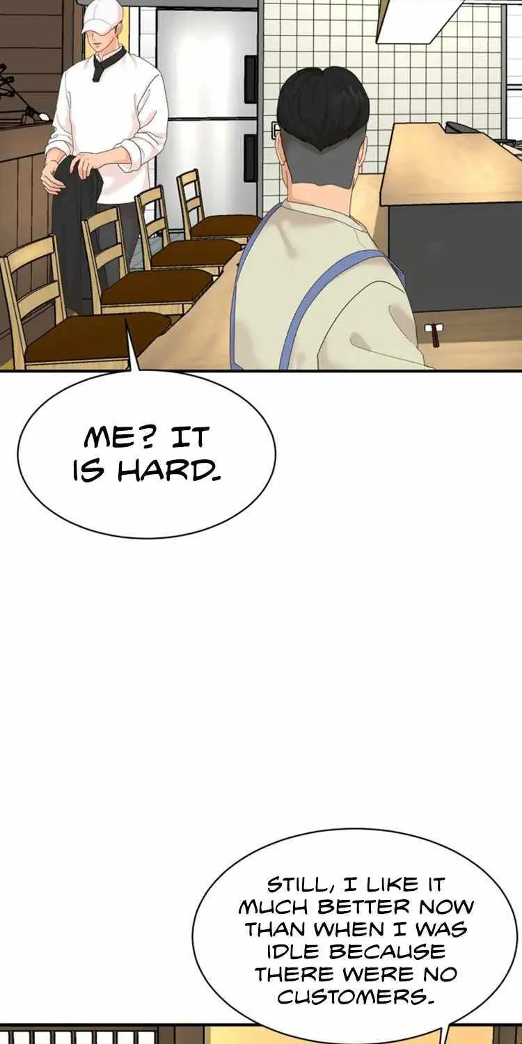 Chapter 12 — page 62