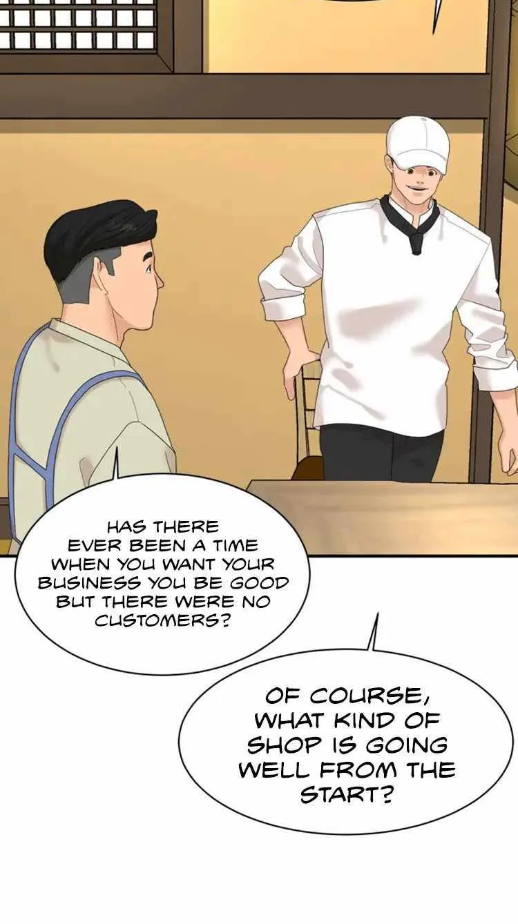 Chapter 12 — page 63