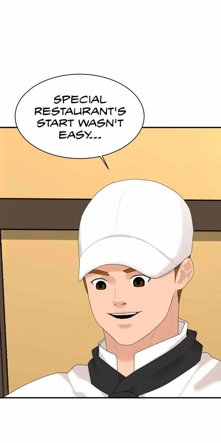 Chapter 12 — page 64