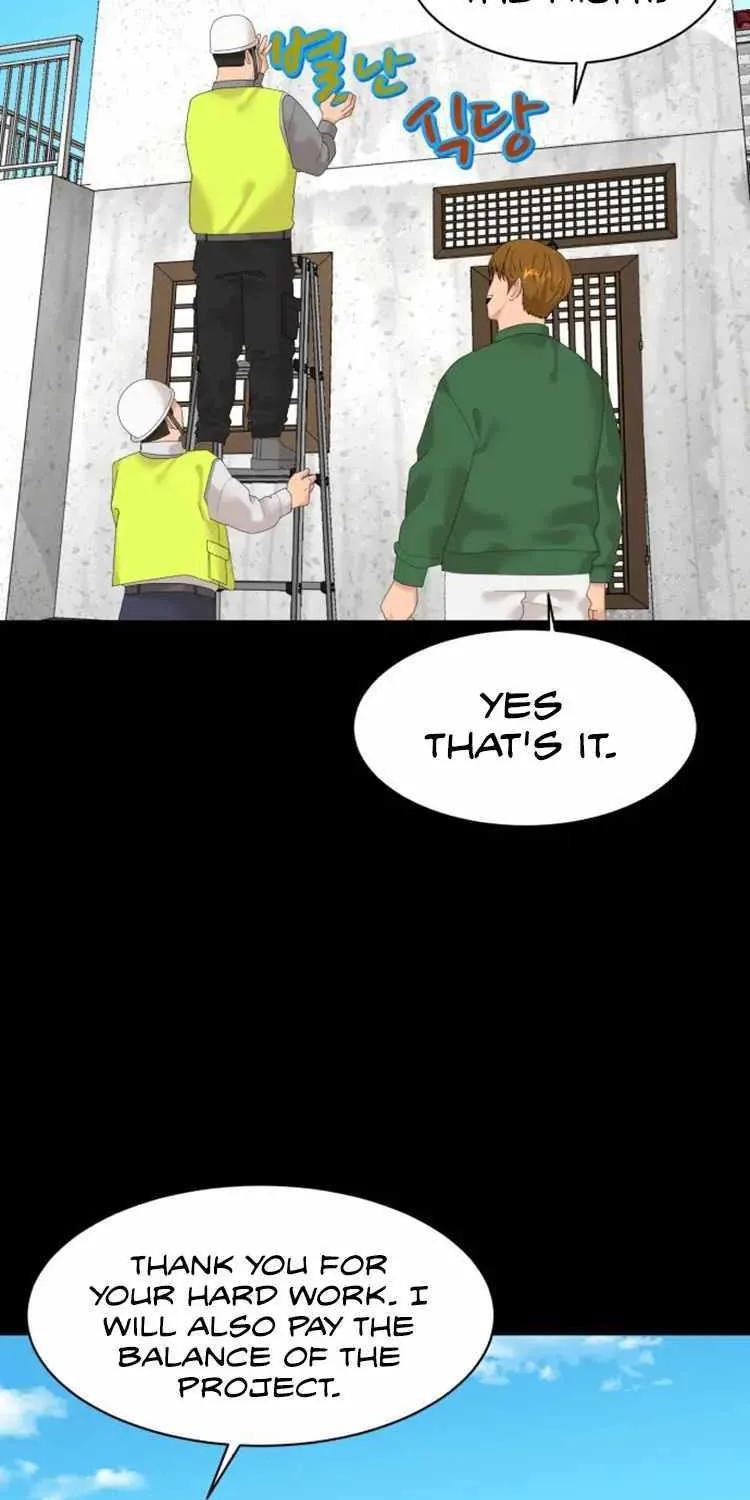 Chapter 12 — page 66