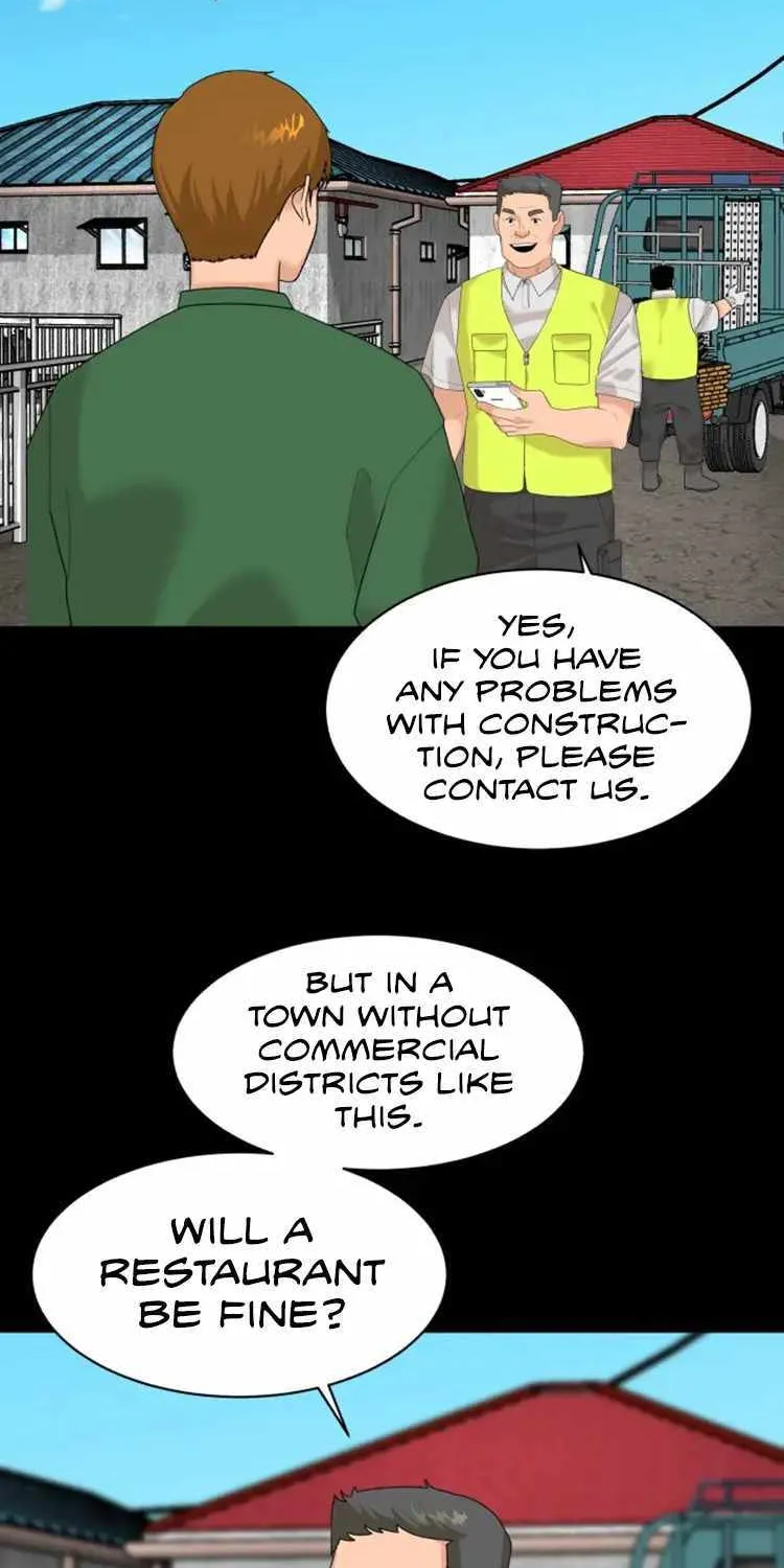 Chapter 12 — page 67