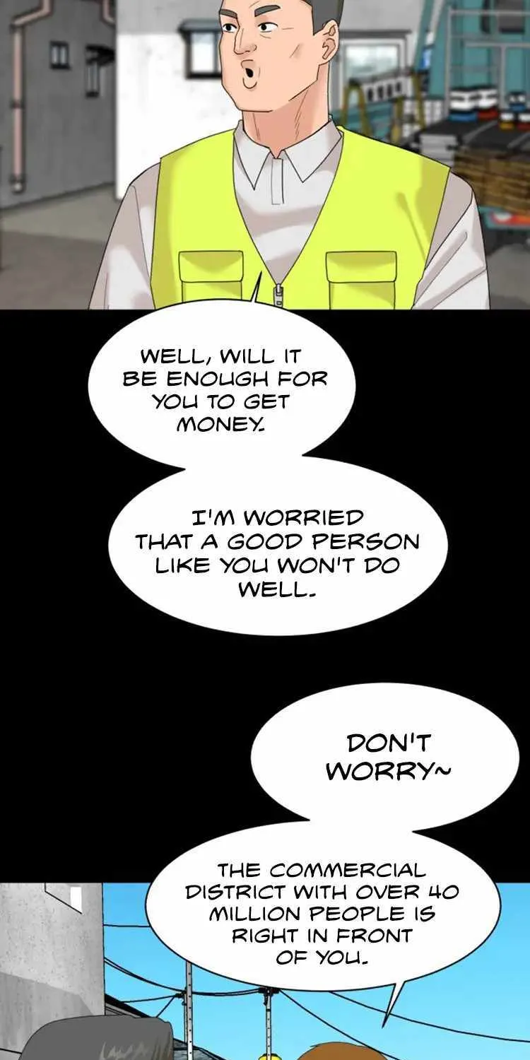Chapter 12 — page 68
