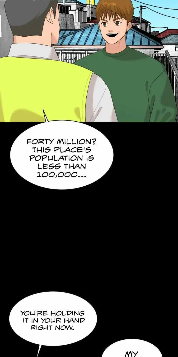Chapter 12 — page 69
