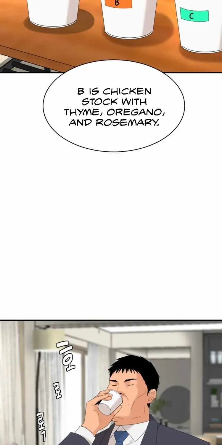 Chapter 12 — page 7