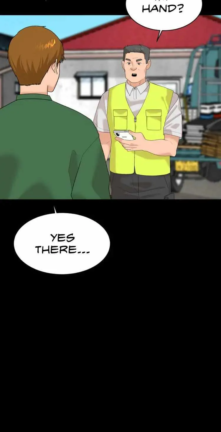 Chapter 12 — page 70