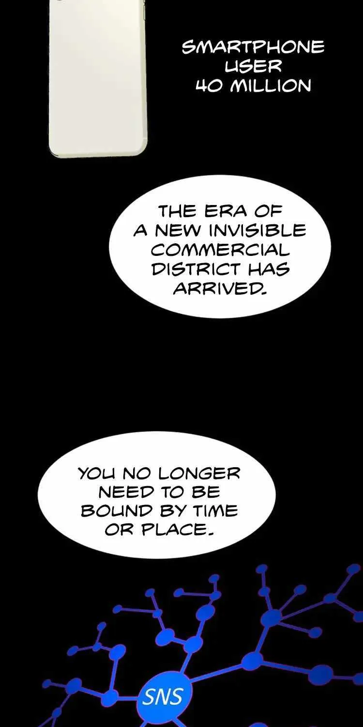 Chapter 12 — page 73