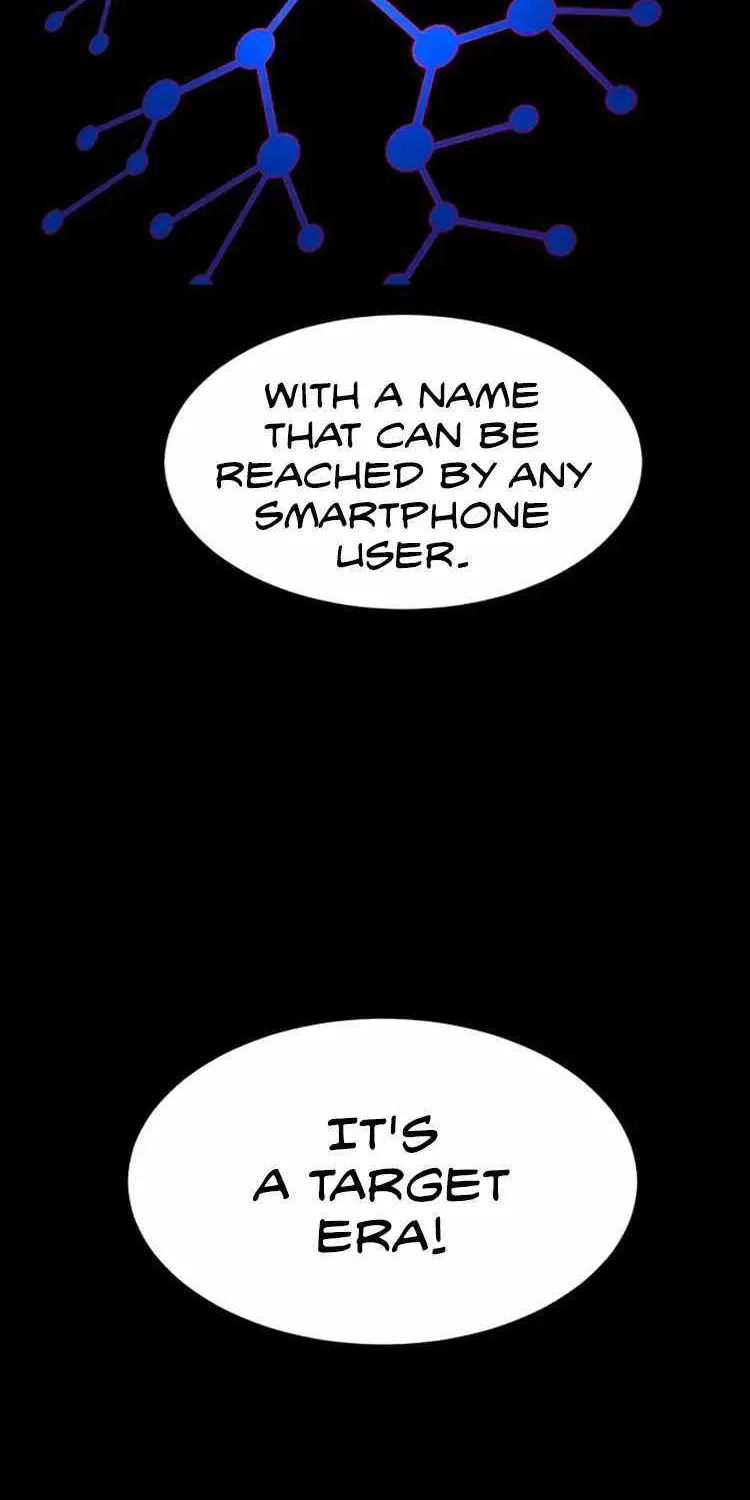 Chapter 12 — page 74