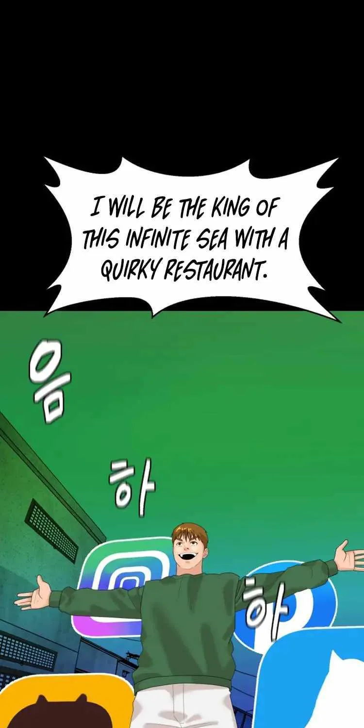 Chapter 12 — page 75