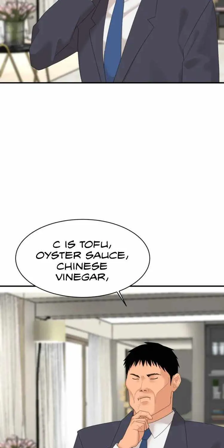 Chapter 12 — page 8