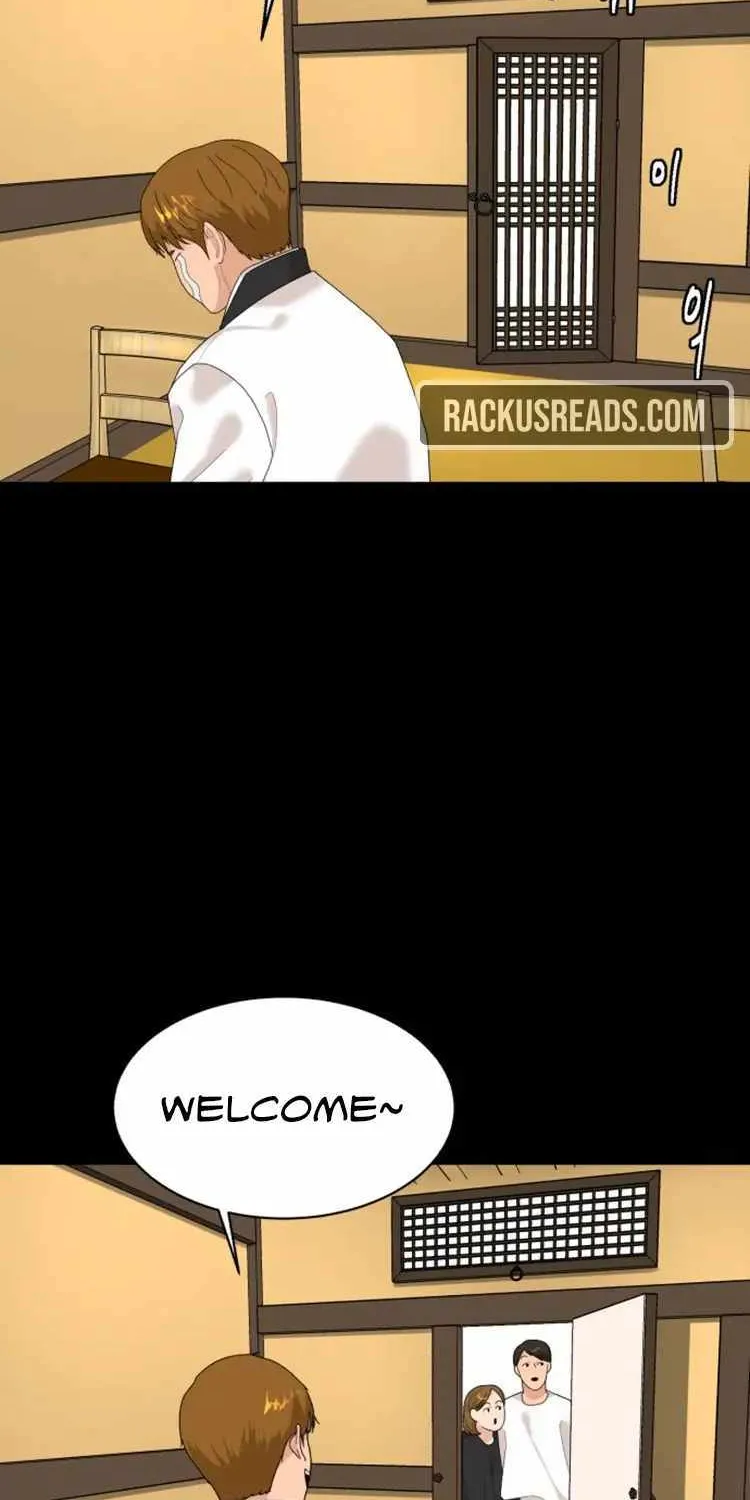 Chapter 12 — page 81