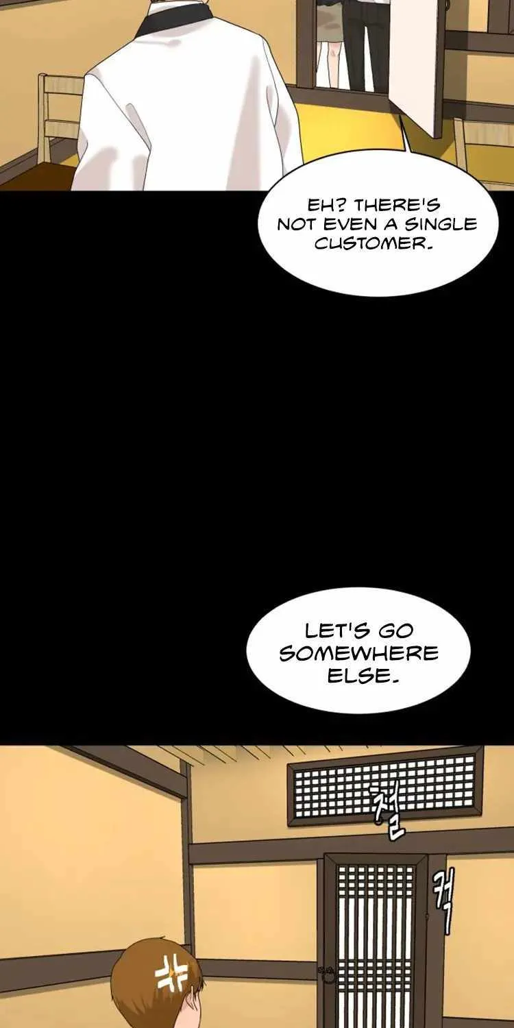Chapter 12 — page 82