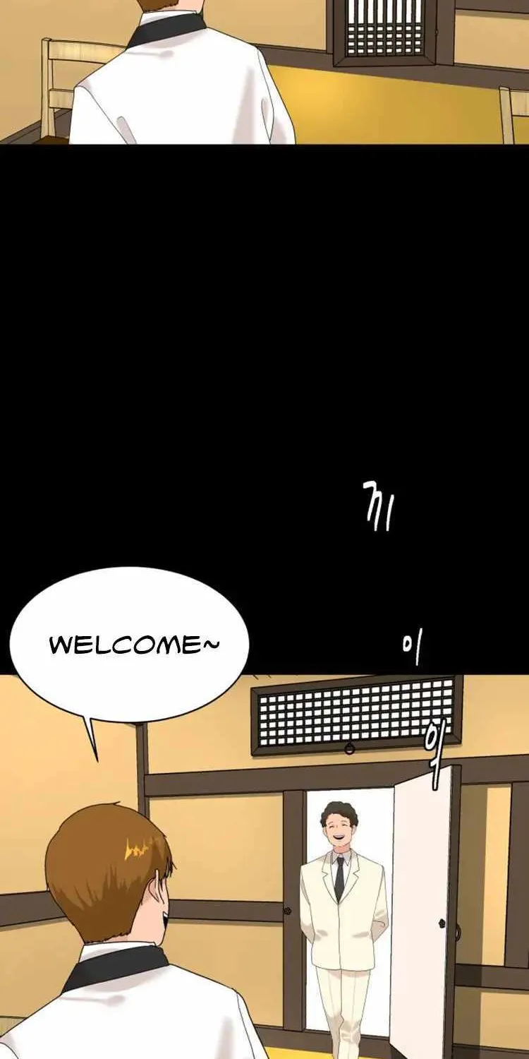 Chapter 12 — page 83