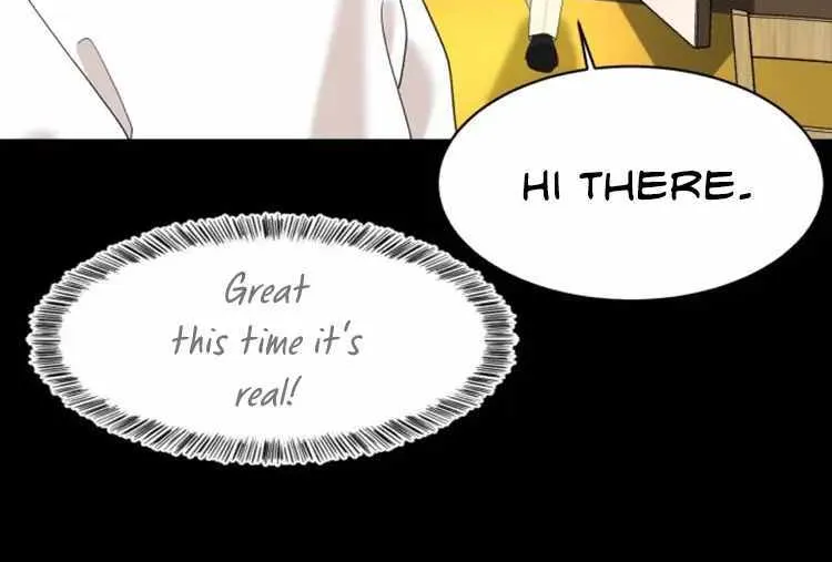 Chapter 12 — page 84