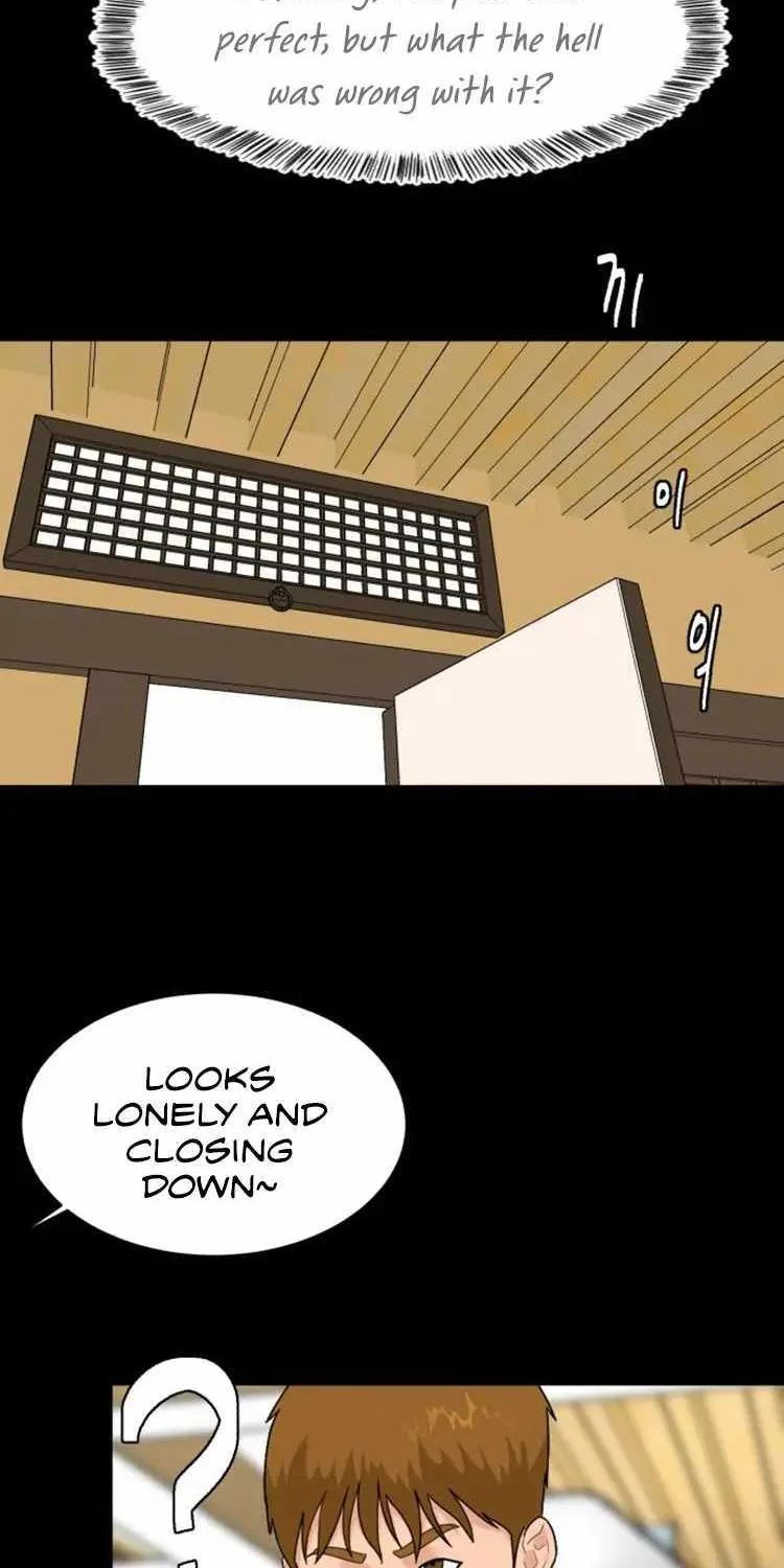 Chapter 12 — page 88