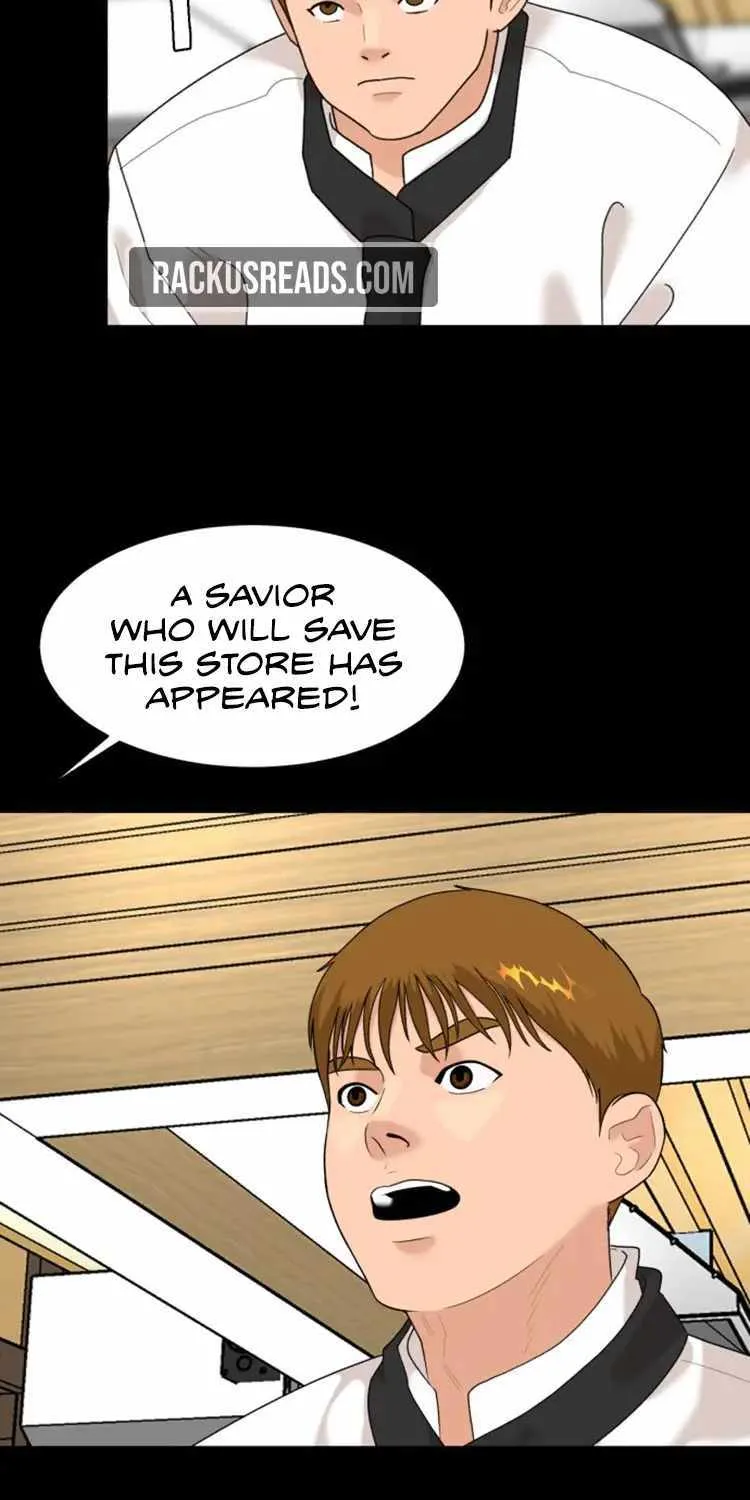 Chapter 12 — page 89