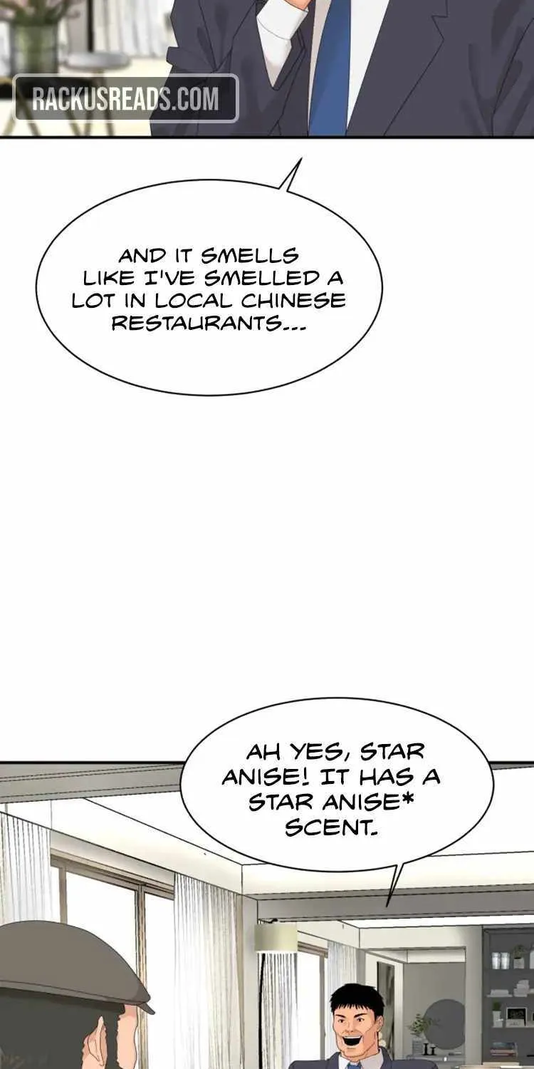 Chapter 12 — page 9