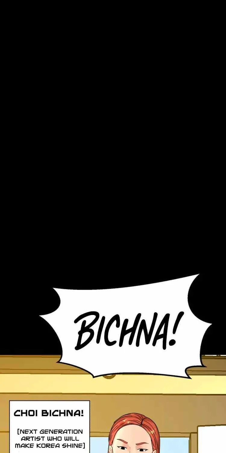 Chapter 12 — page 90