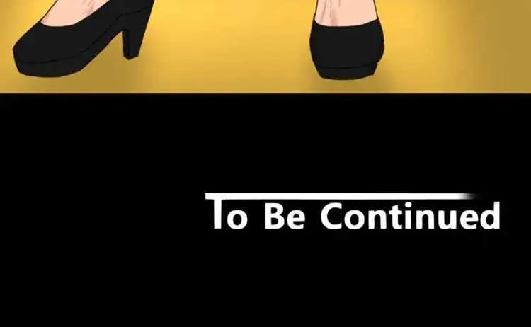 Chapter 12 — page 92
