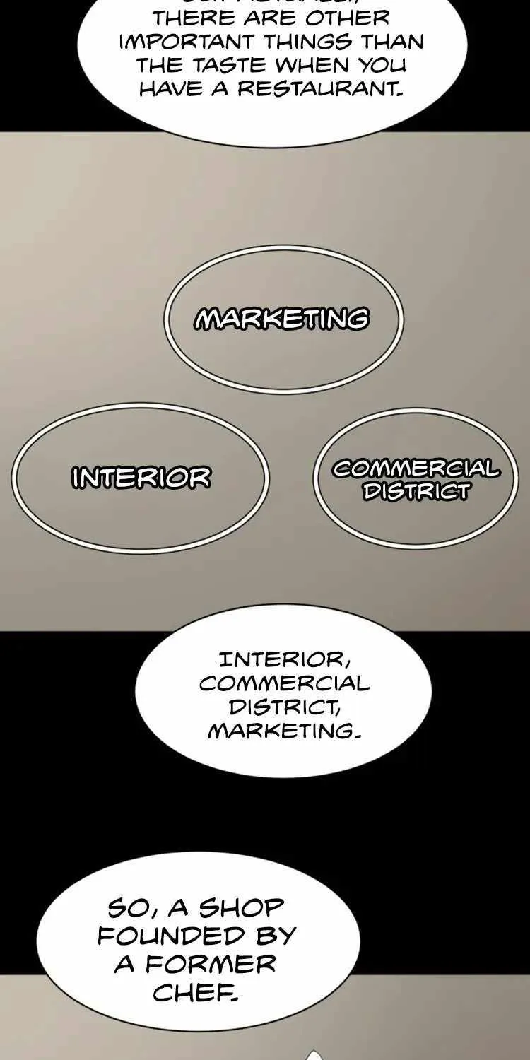 Chapter 13 — page 13