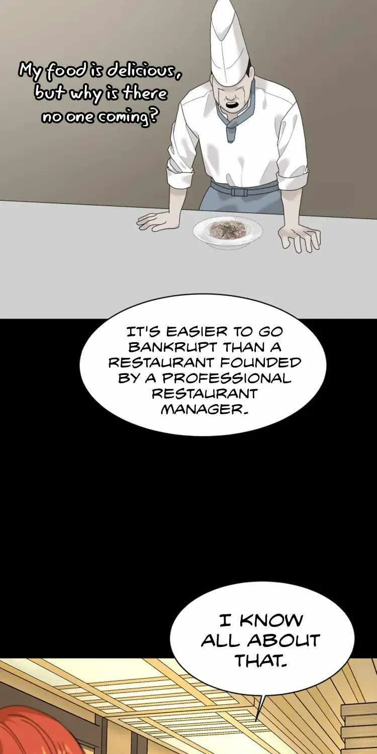 Chapter 13 — page 14