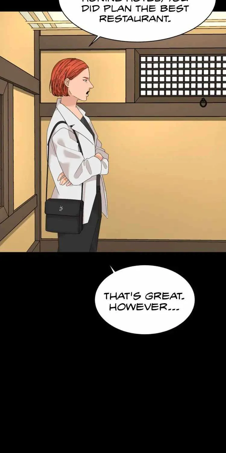 Chapter 13 — page 16