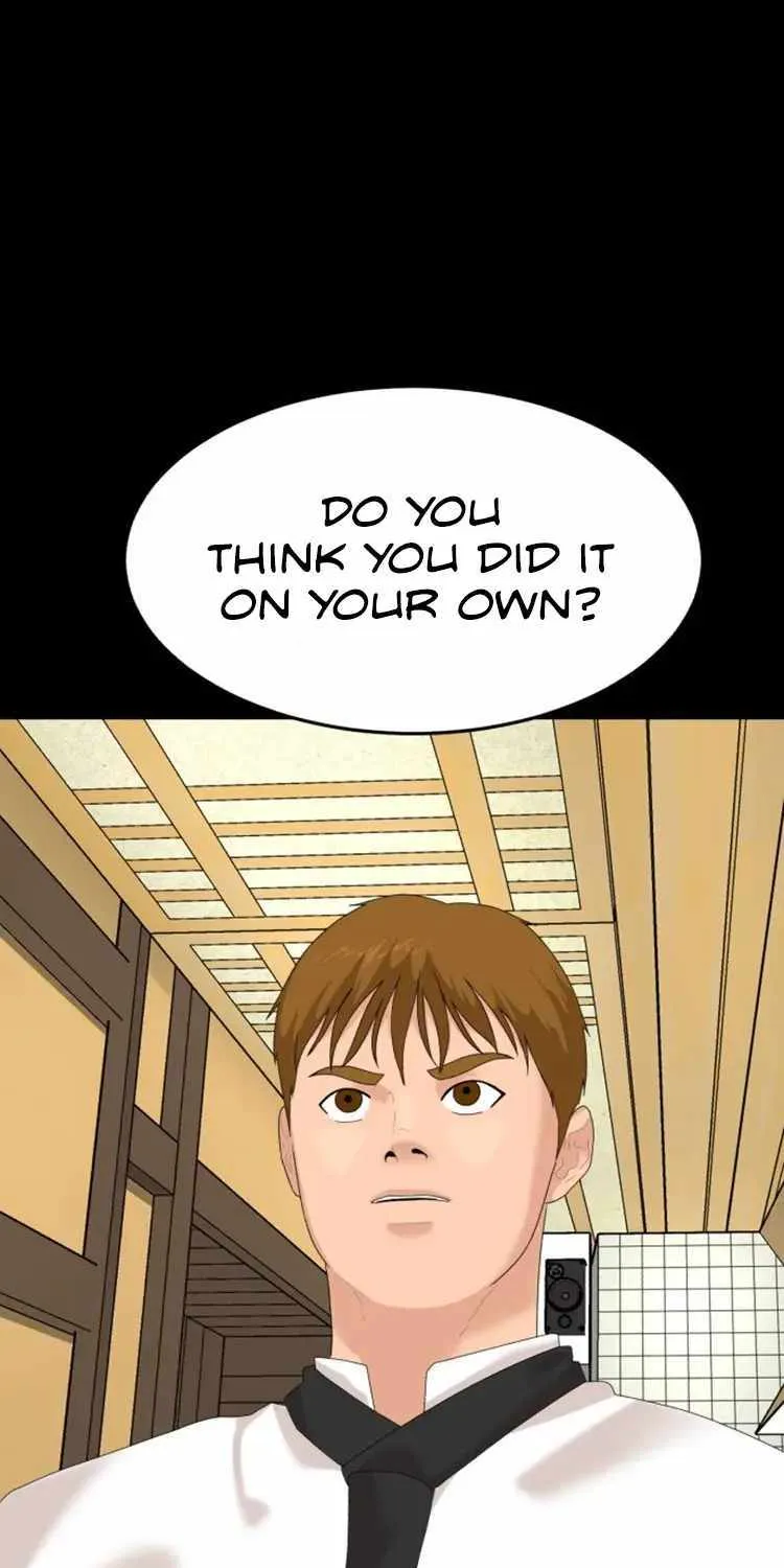 Chapter 13 — page 17