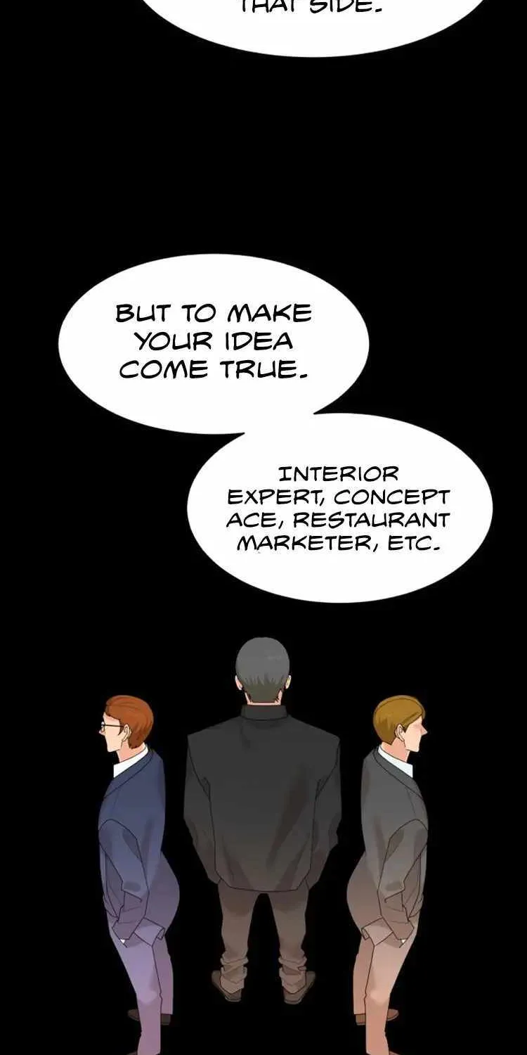 Chapter 13 — page 20