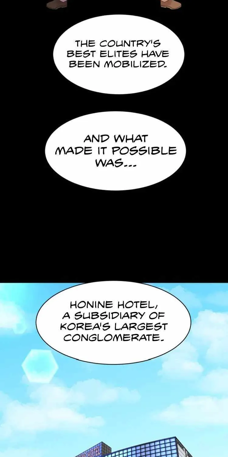 Chapter 13 — page 21