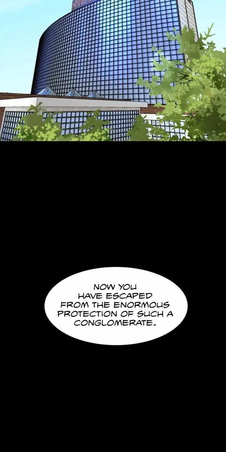 Chapter 13 — page 22