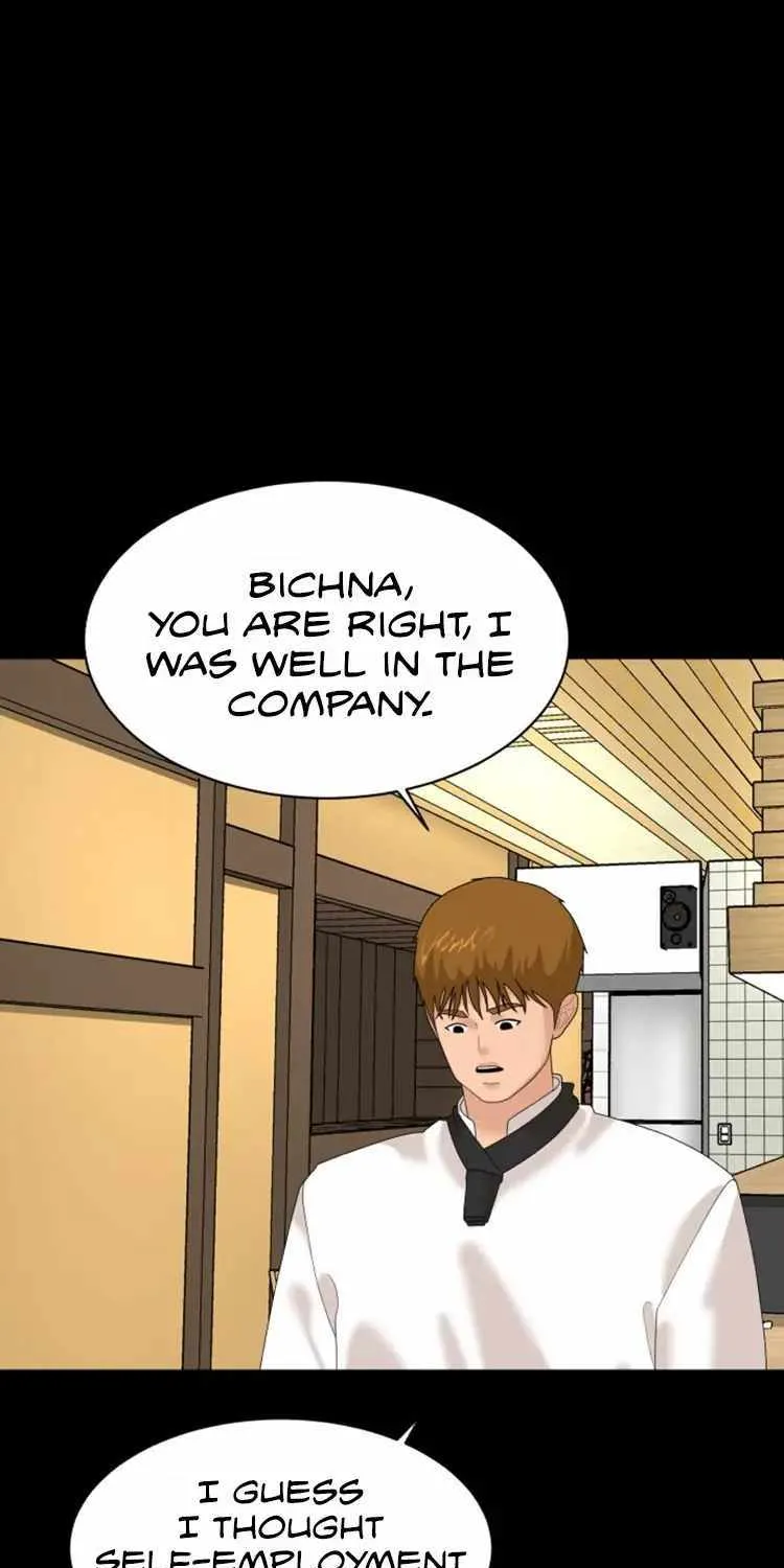 Chapter 13 — page 27