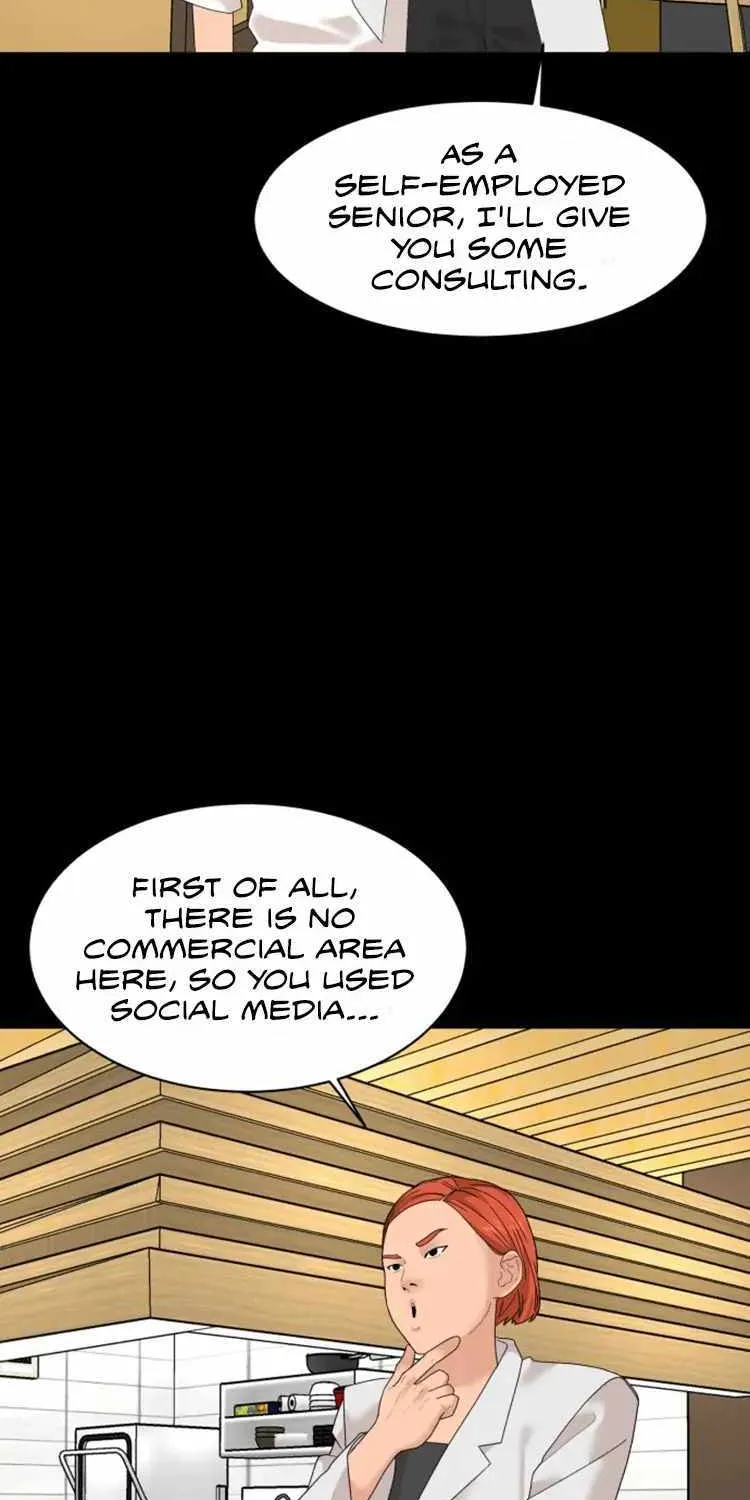 Chapter 13 — page 29