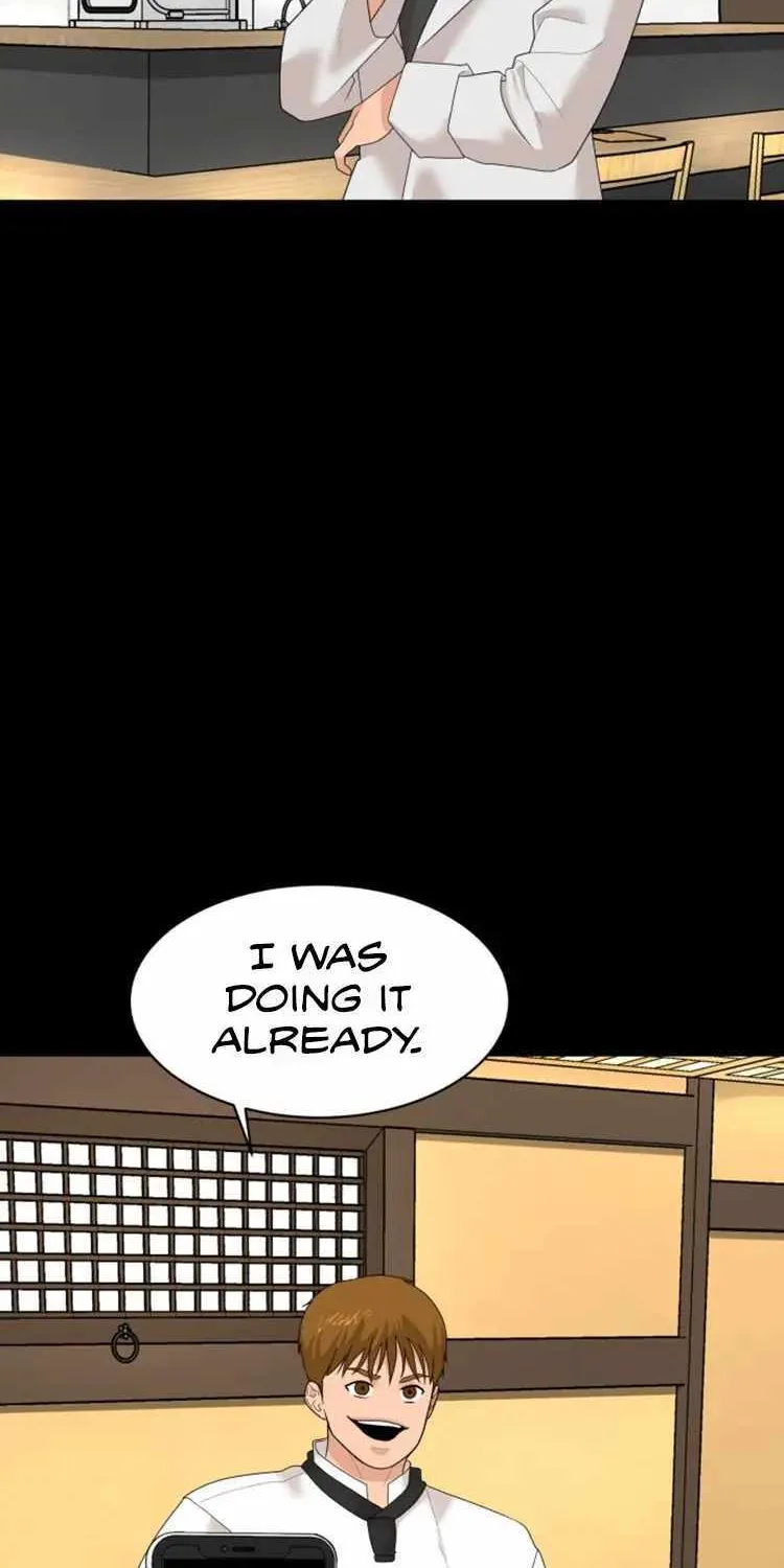 Chapter 13 — page 30