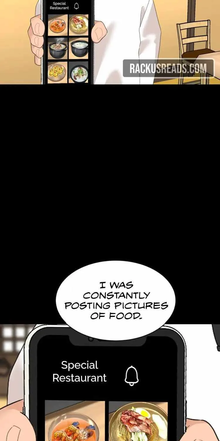 Chapter 13 — page 31