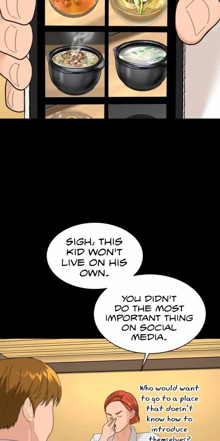 Chapter 13 — page 32