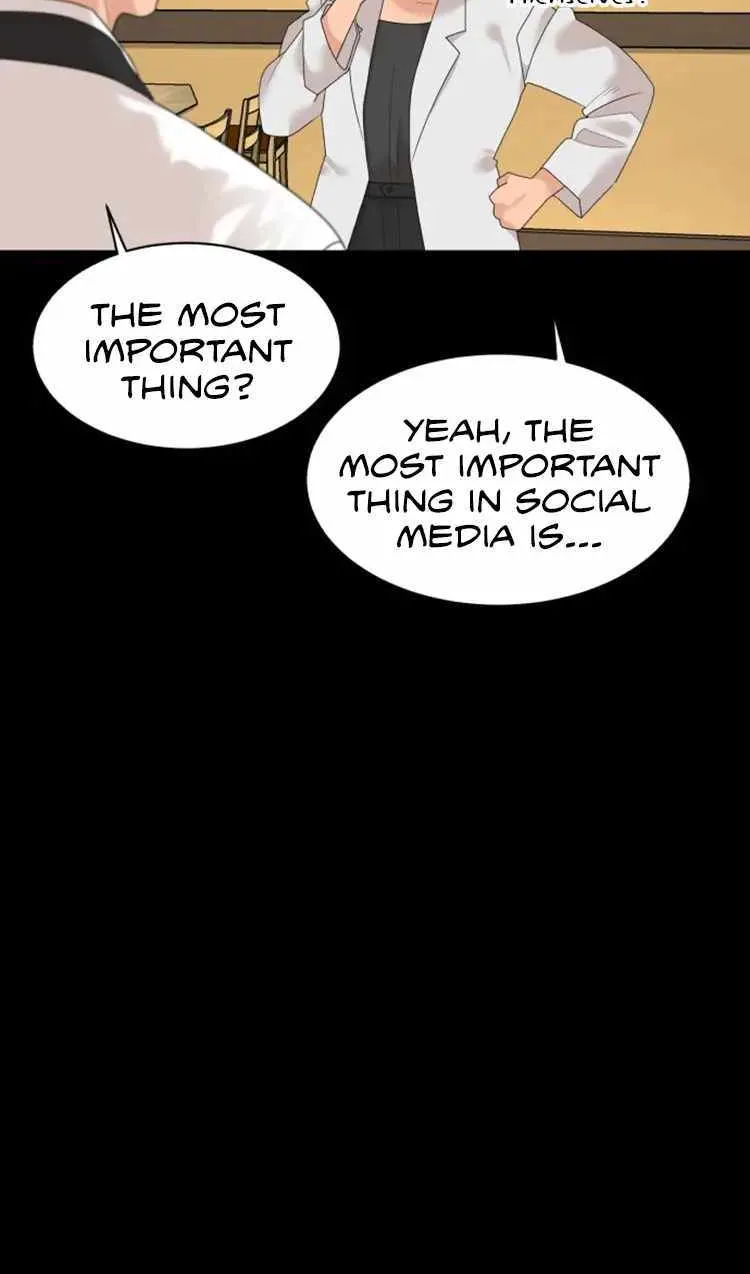 Chapter 13 — page 33