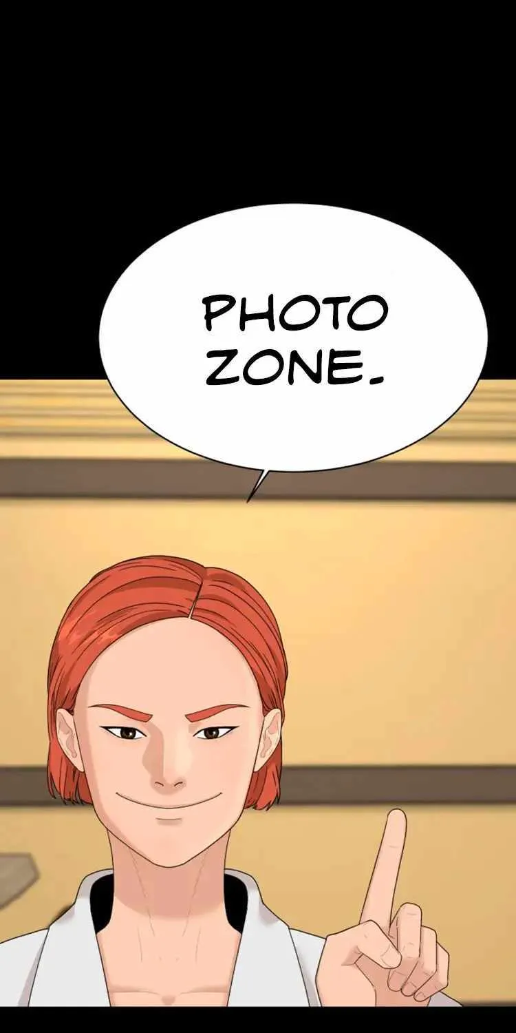 Chapter 13 — page 34