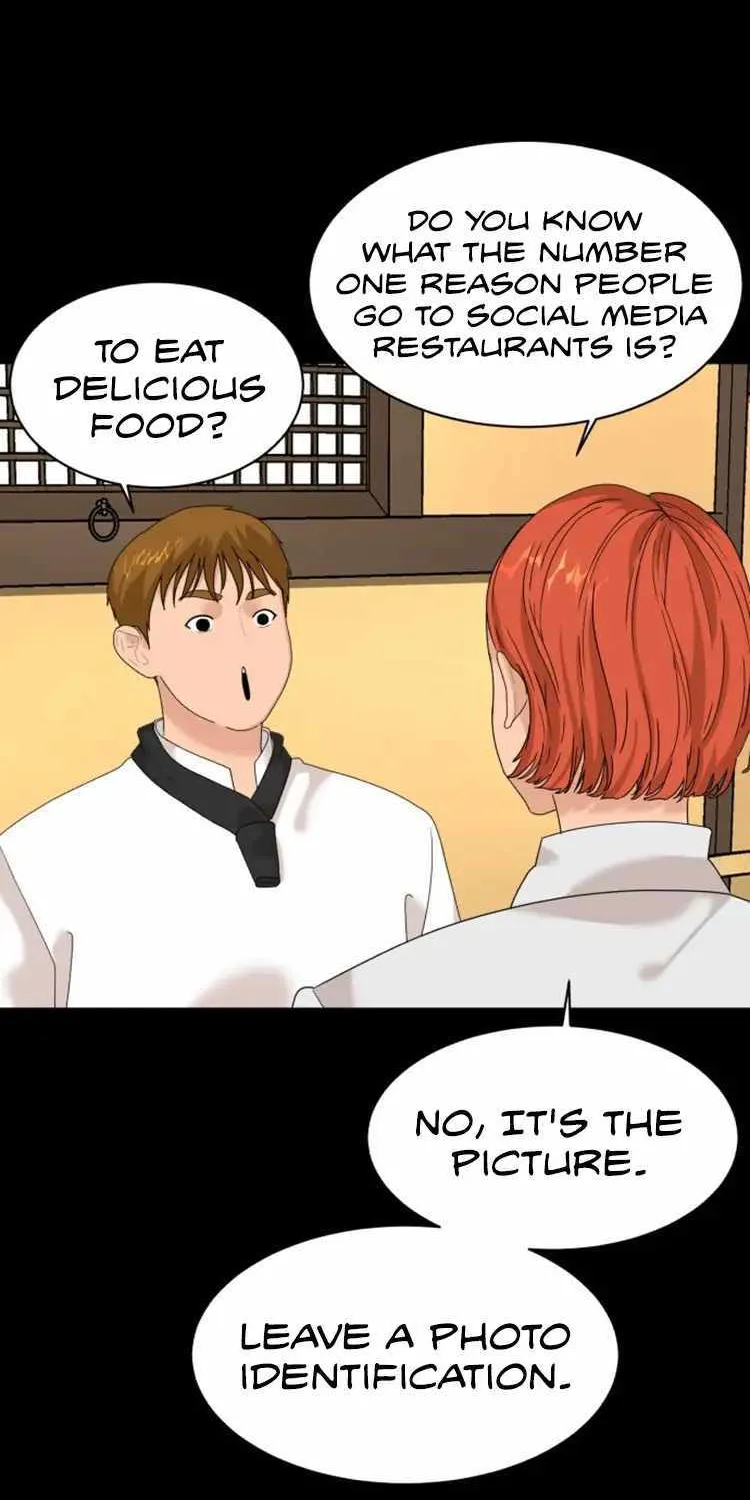 Chapter 13 — page 35
