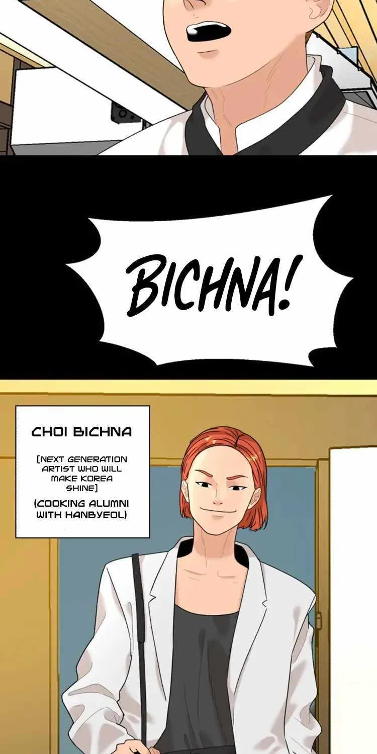 Chapter 13 — page 4