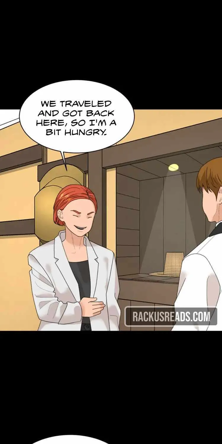 Chapter 13 — page 44