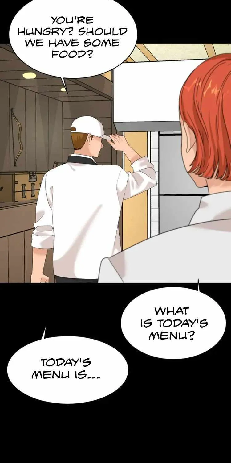 Chapter 13 — page 45