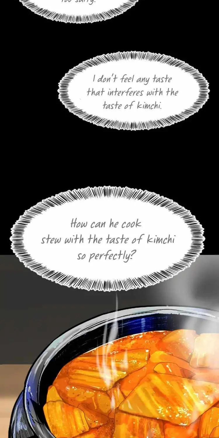 Chapter 13 — page 52