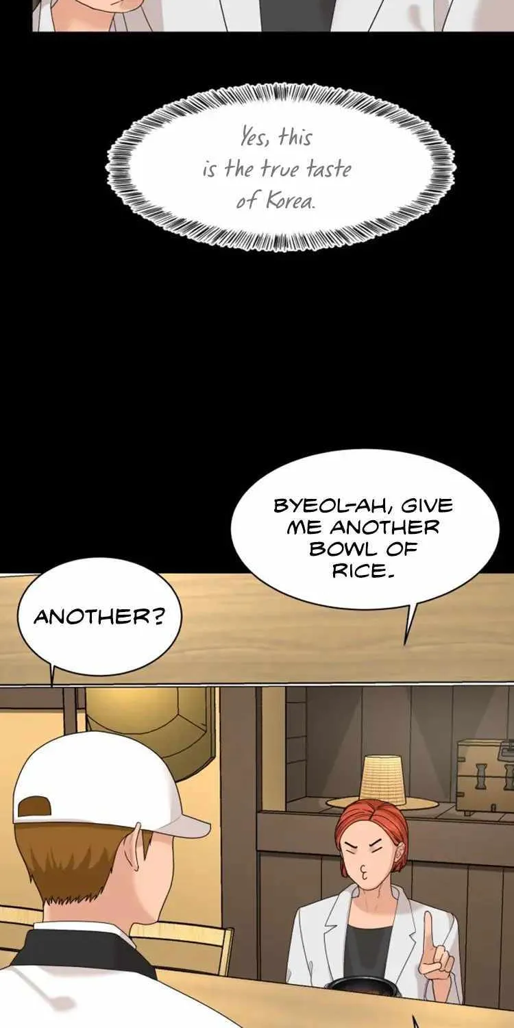 Chapter 13 — page 54
