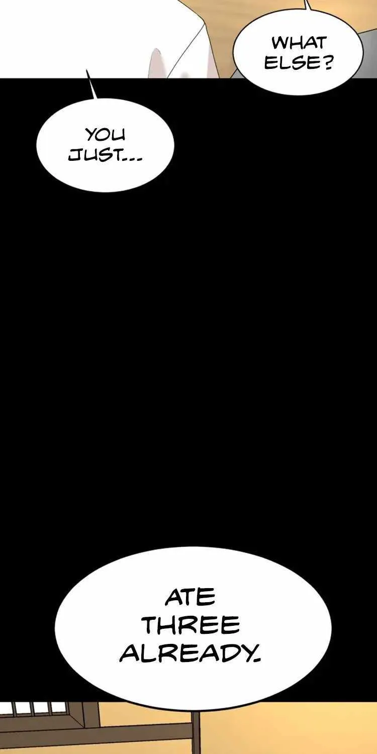 Chapter 13 — page 55