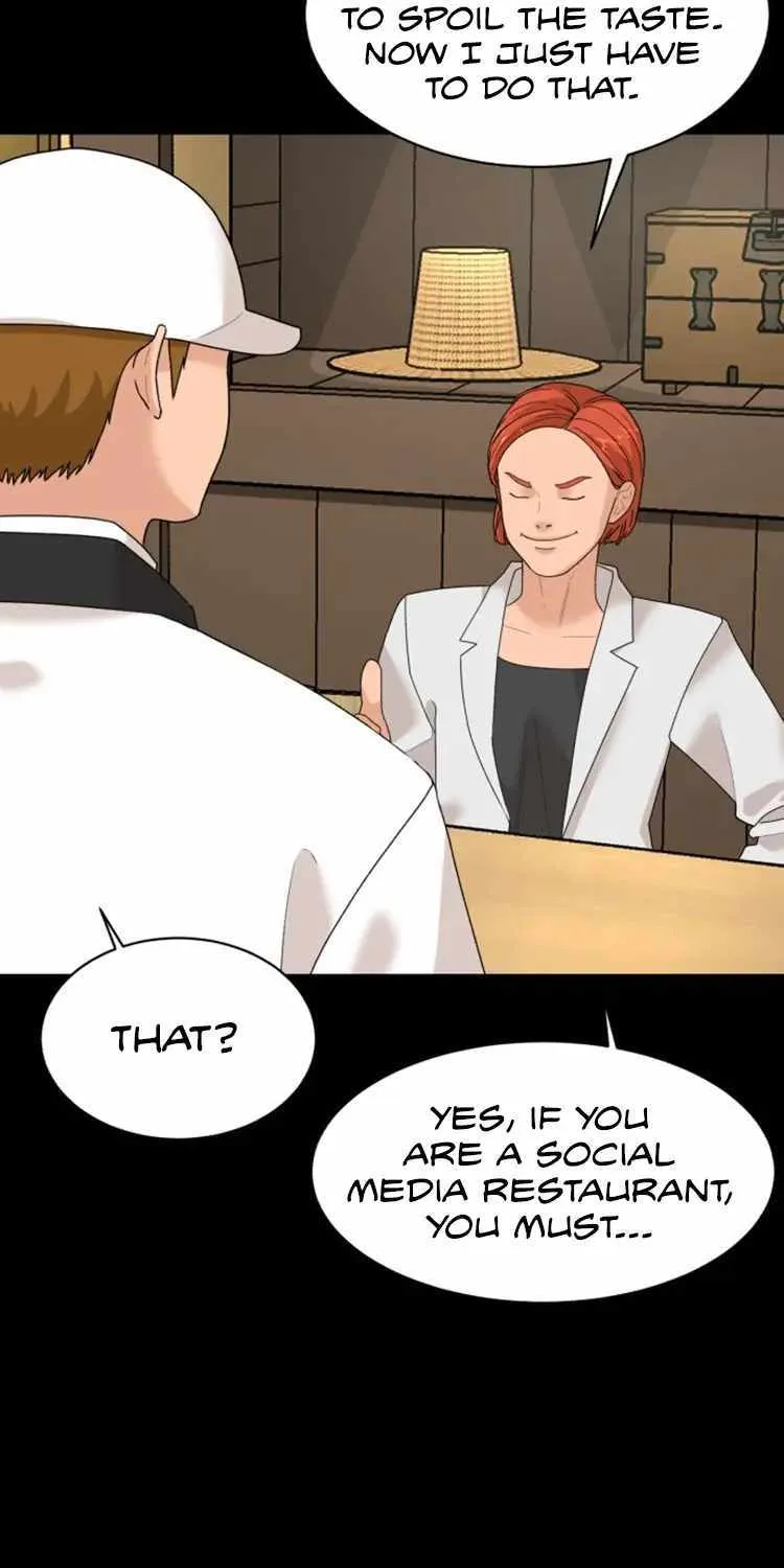 Chapter 13 — page 57