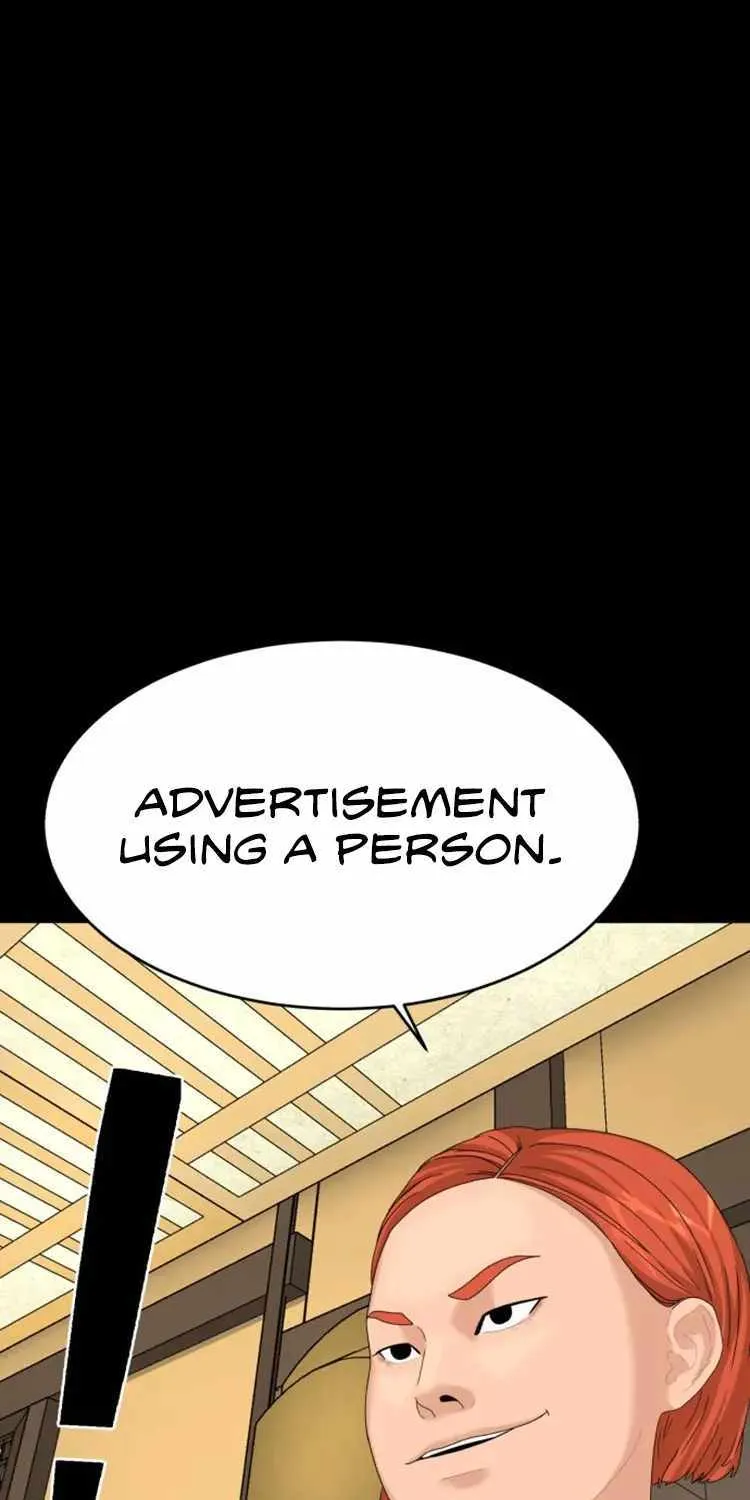 Chapter 13 — page 59