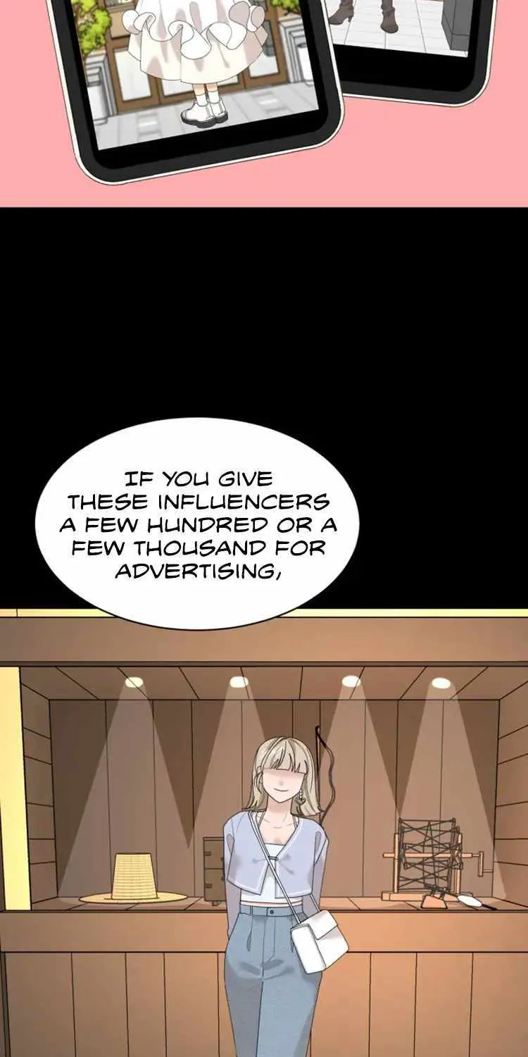 Chapter 13 — page 61