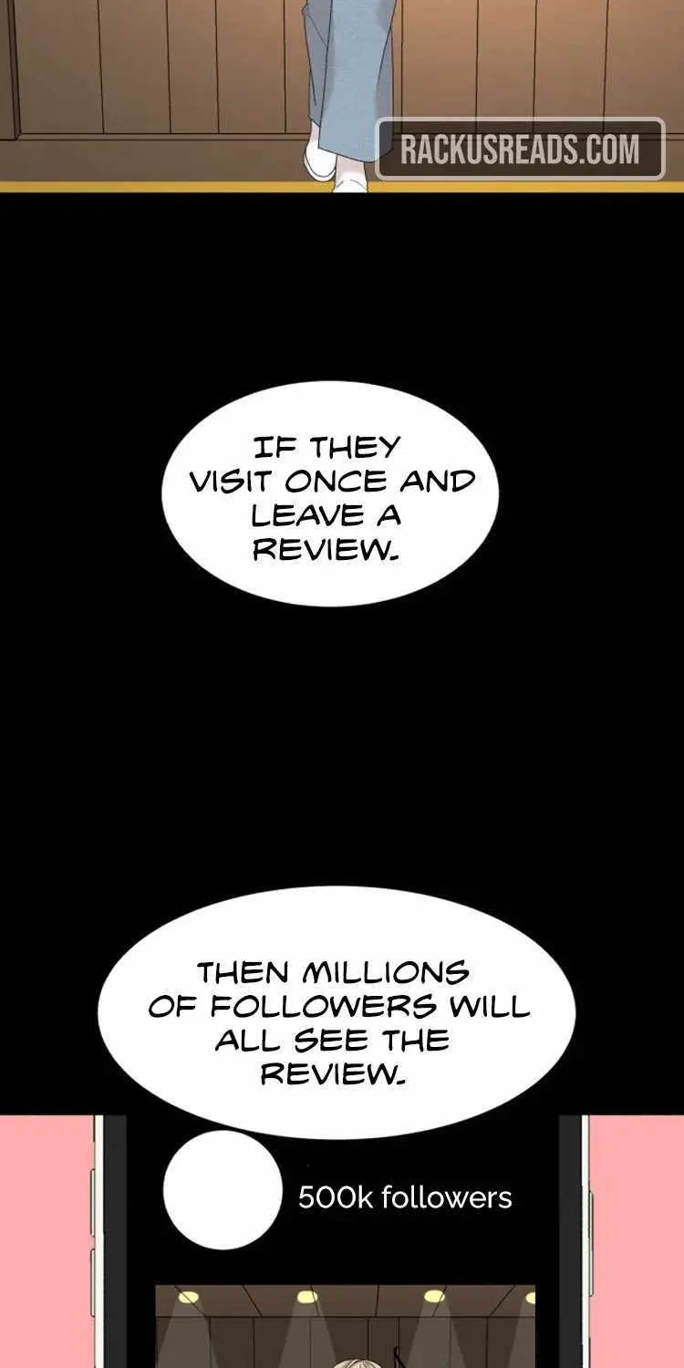 Chapter 13 — page 62